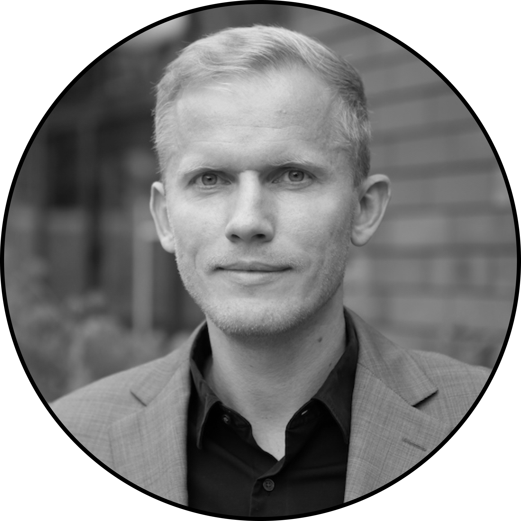 Как сегодня работают креативные пространства в России и что их ждет? Рассказывают руководители и кураторы (фото 17)