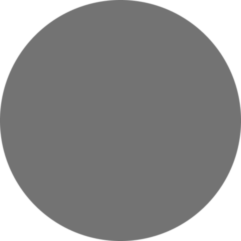 Как сегодня работают креативные пространства в России и что их ждет? Рассказывают руководители и кураторы (фото 9)