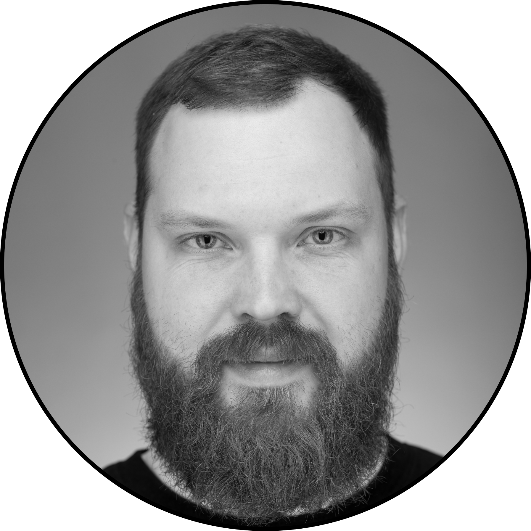 Как сегодня работают креативные пространства в России и что их ждет? Рассказывают руководители и кураторы (фото 38)