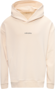 Тест: что о вас говорит цветовая палитра гардероба? (фото 47)