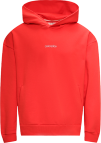 Тест: что о вас говорит цветовая палитра гардероба? (фото 18)