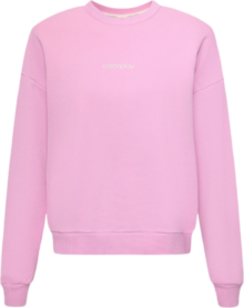 Тест: что о вас говорит цветовая палитра гардероба? (фото 53)