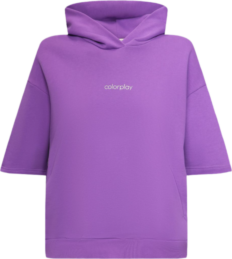 Тест: что о вас говорит цветовая палитра гардероба? (фото 24)