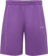 Тест: что о вас говорит цветовая палитра гардероба? (фото 29)