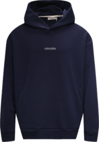 Тест: что о вас говорит цветовая палитра гардероба? (фото 22)