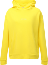 Тест: что о вас говорит цветовая палитра гардероба? (фото 19)