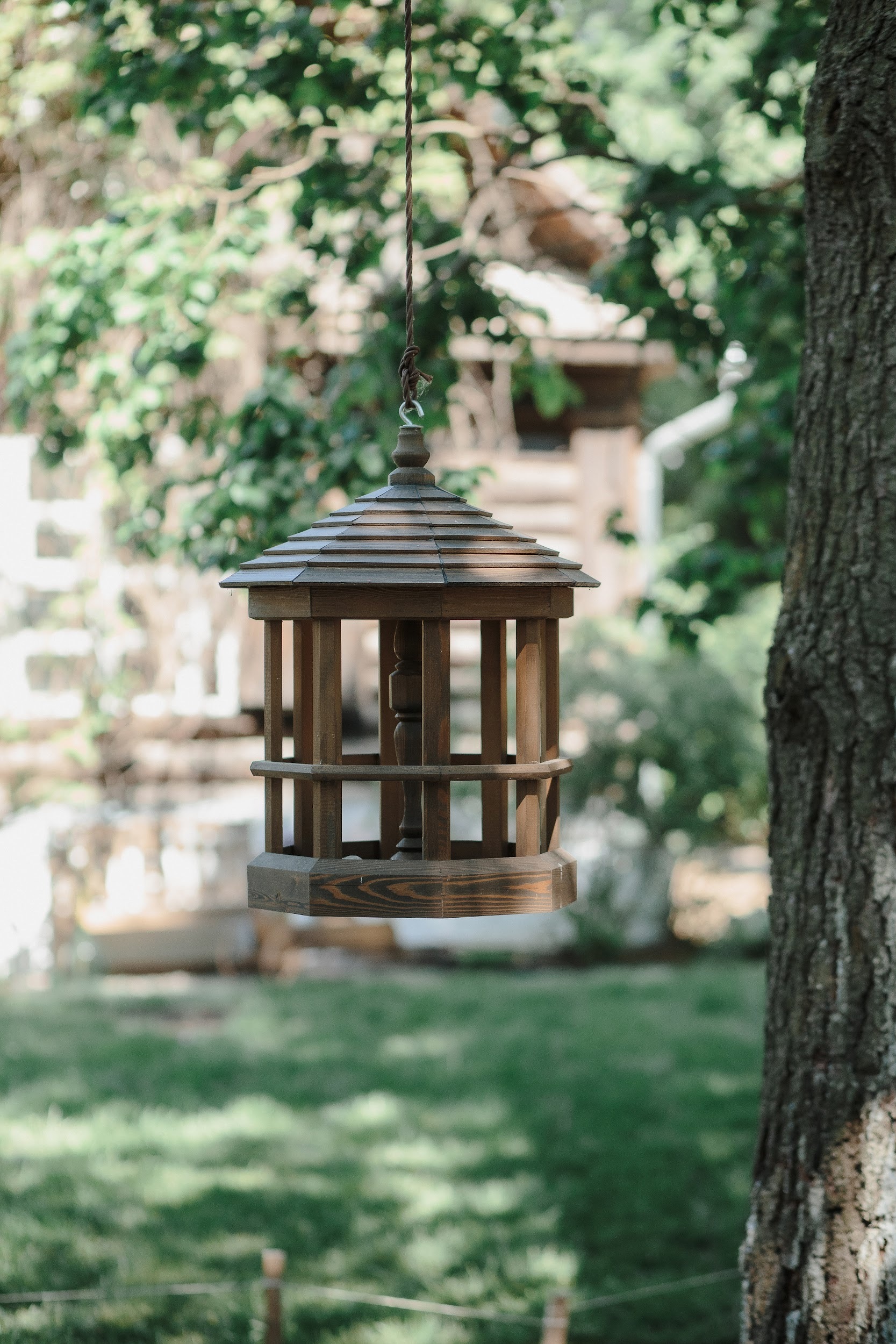 Куда поехать, что увидеть: сад и дом-музей Ракицкого в Тарусе (фото 18)