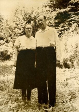 Куда поехать, что увидеть: сад и дом-музей Ракицкого в Тарусе (фото 7)