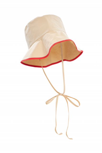 В чем открыть пляжный сезон? Выбор Юли Катькало (фото 2)