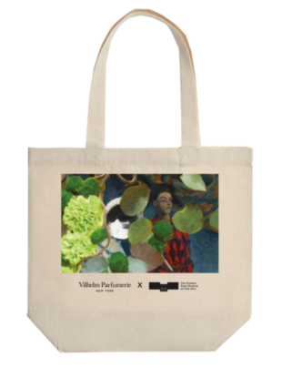 Сыворотка с грушей, зубная паста-антистресс и другие бьюти-новинки недели (фото 1)