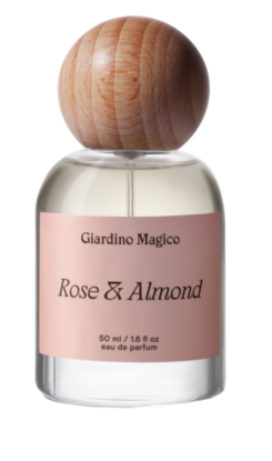 Сыворотка с грушей, зубная паста-антистресс и другие бьюти-новинки недели (фото 5)