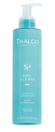 Сыворотка с грушей, зубная паста-антистресс и другие бьюти-новинки недели (фото 2)