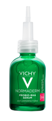 Сыворотка с грушей, зубная паста-антистресс и другие бьюти-новинки недели (фото 3)