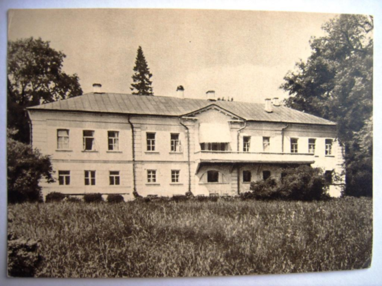 Говорит Лев Толстой: любимые слова и выражения писателя и его потомков (фото 2)