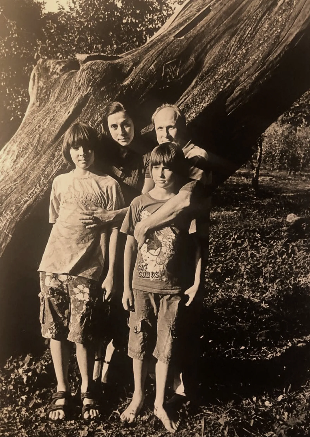 Говорит Лев Толстой: любимые слова и выражения писателя и его потомков (фото 9)