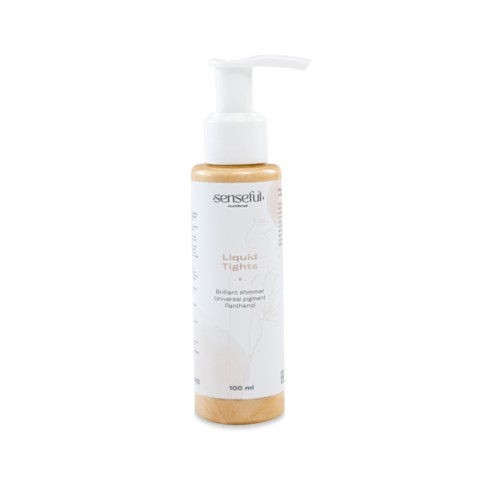 Скраб антистресс, жидкие колготки и другие бьюти-новинки недели (фото 8)