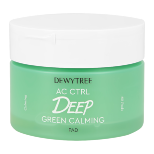 Скраб антистресс, жидкие колготки и другие бьюти-новинки недели (фото 4)