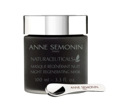 Скраб антистресс, жидкие колготки и другие бьюти-новинки недели (фото 3)