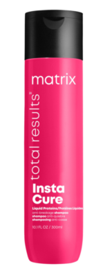 Скраб антистресс, жидкие колготки и другие бьюти-новинки недели (фото 6)