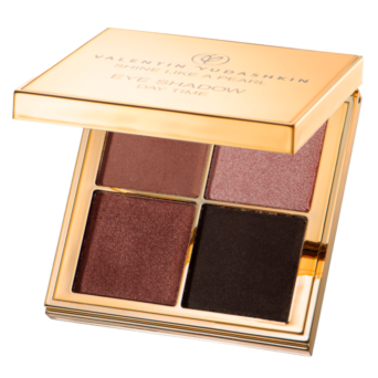 Конопляный тоник, свеча с жостовской росписью и другие бьюти-новинки недели (фото 2)