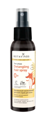 Конопляный тоник, свеча с жостовской росписью и другие бьюти-новинки недели (фото 4)