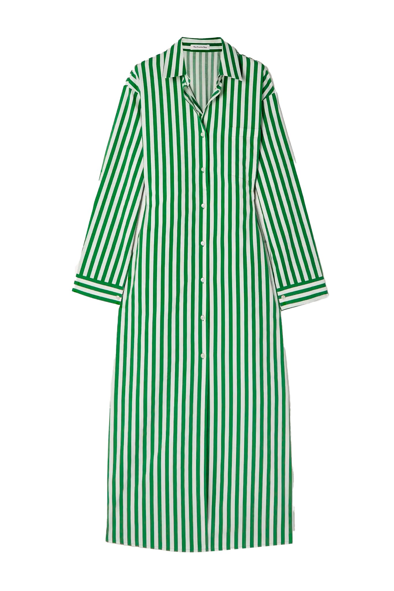 Что взять с собой в отпуск: 8 вещей для беззаботного отдыха на пляже (фото 2)