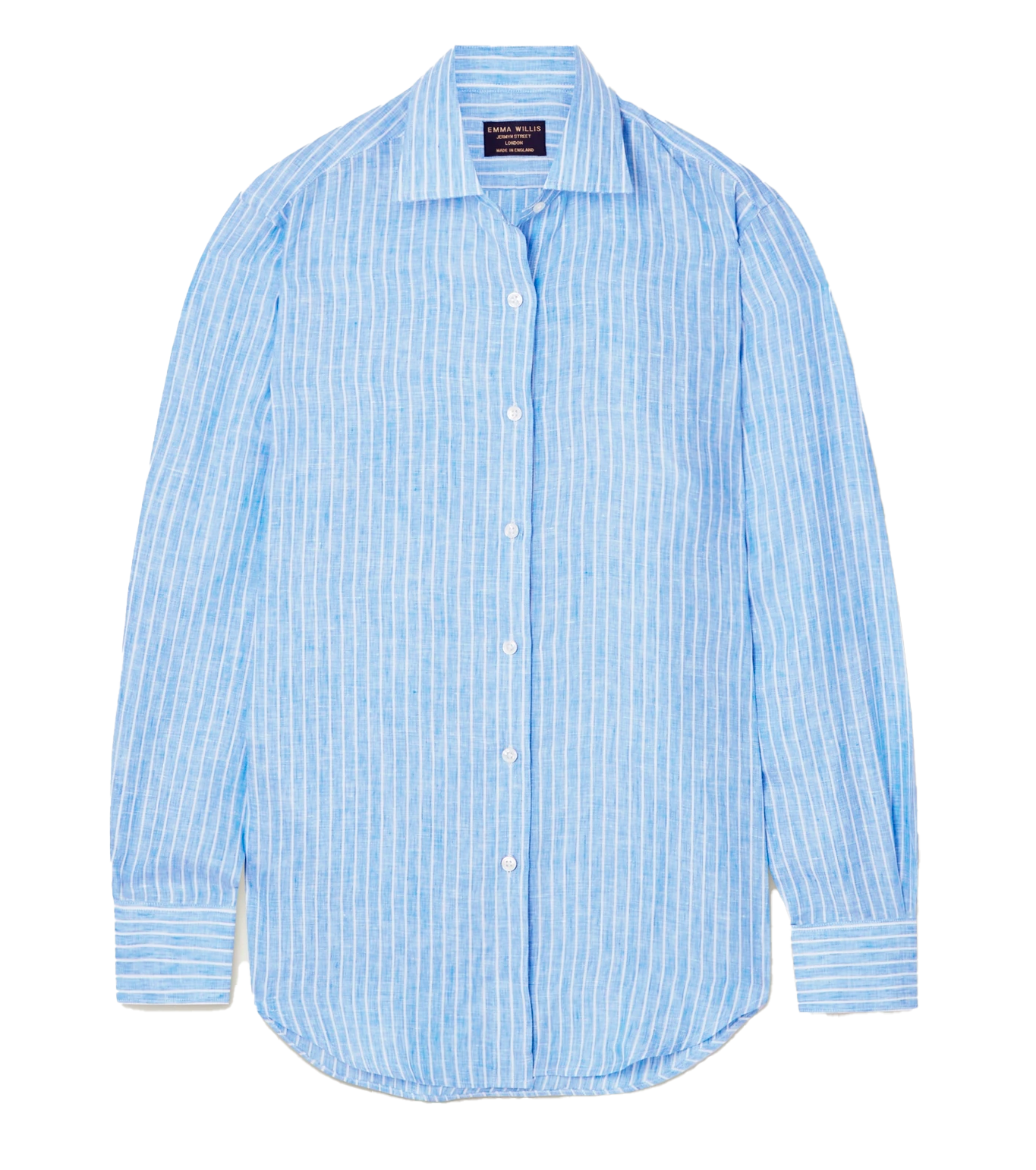 Что взять с собой в отпуск: 8 вещей для беззаботного отдыха на пляже (фото 1)