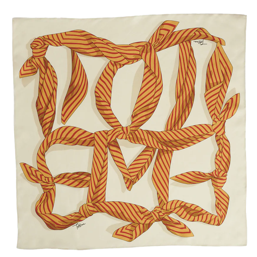 Что взять с собой в отпуск: 8 вещей для беззаботного отдыха на пляже (фото 3)