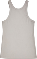 майка в рубчик женская precise 