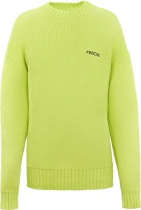 джемпер precise