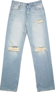 На Патриках открылся бутик Precise. Рассказываем, чем этот бренд примечателен (фото 3)