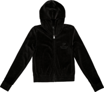 вельветовый бомбер precise