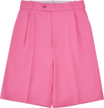 костюмные шорты precise