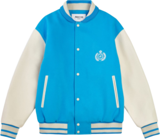 бомбер precise