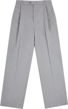 брюки женские precise 