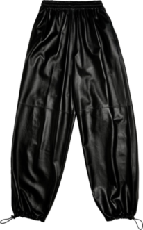 Майка спортивная мужская желтая. Precise paris одежда. Lightshop логотип. Костюм нью баланс ливерпуль. Одежда с термохромным эффектом.