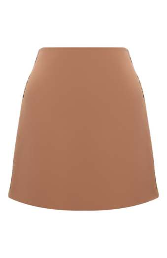 Анклет, он же браслет на ногу — самое летнее украшение. Что выбрать? (фото 2)