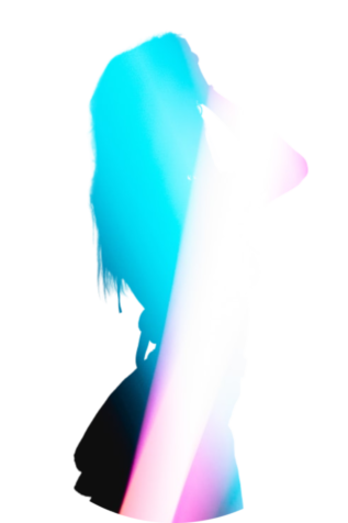 Секс и порно в метавселенной: смогут ли виртуальные отношения заменить реальные (фото 8)