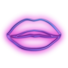 Секс и порно в метавселенной: смогут ли виртуальные отношения заменить реальные (фото 20)