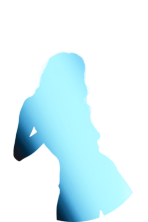 Секс и порно в метавселенной: смогут ли виртуальные отношения заменить реальные (фото 35)