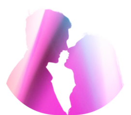 Секс и порно в метавселенной: смогут ли виртуальные отношения заменить реальные (фото 14)