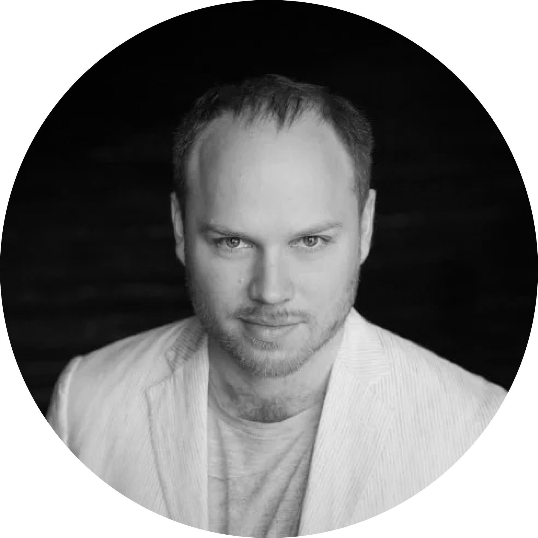 Секс и порно в метавселенной: смогут ли виртуальные отношения заменить реальные (фото 4)