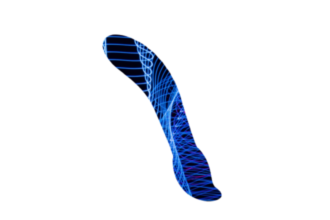 Секс и порно в метавселенной: смогут ли виртуальные отношения заменить реальные (фото 30)