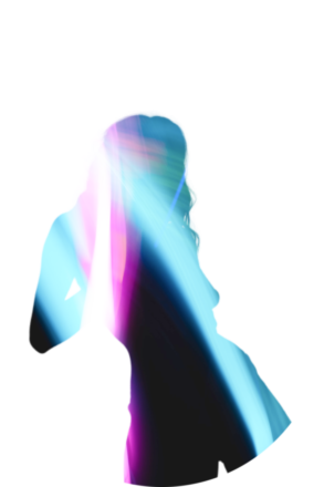 Секс и порно в метавселенной: смогут ли виртуальные отношения заменить реальные (фото 36)