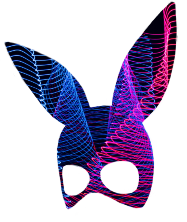 Секс и порно в метавселенной: смогут ли виртуальные отношения заменить реальные (фото 26)