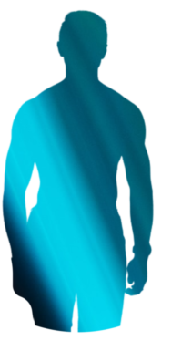 Секс и порно в метавселенной: смогут ли виртуальные отношения заменить реальные (фото 38)