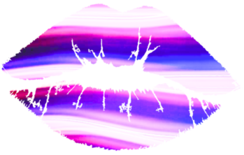 Секс и порно в метавселенной: смогут ли виртуальные отношения заменить реальные (фото 40)