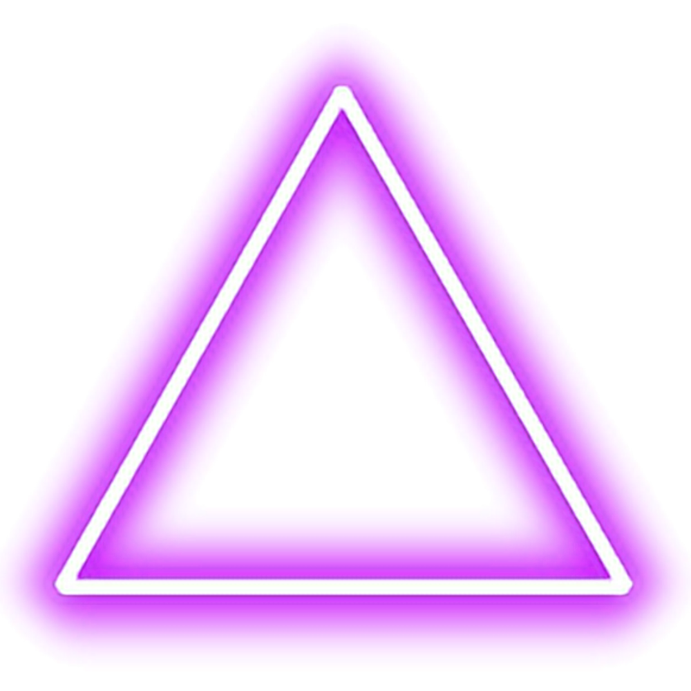 Секс и порно в метавселенной: смогут ли виртуальные отношения заменить реальные (фото 12)