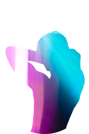 Секс и порно в метавселенной: смогут ли виртуальные отношения заменить реальные (фото 10)