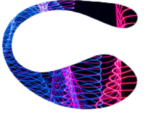 Секс и порно в метавселенной: смогут ли виртуальные отношения заменить реальные (фото 31)